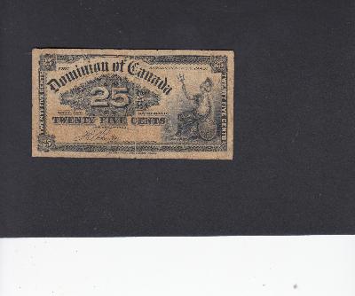 Beschrijving voorzijde: BRITANNIA